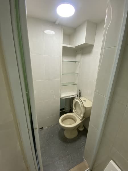 8 Jalan Kukoh, 8 Jalan Kukoh, 3 Bedrooms, 850 sqft, HDB Flat For Rent, by Jacqueline Lim, 24414537 - PropertyGuru.com.sg