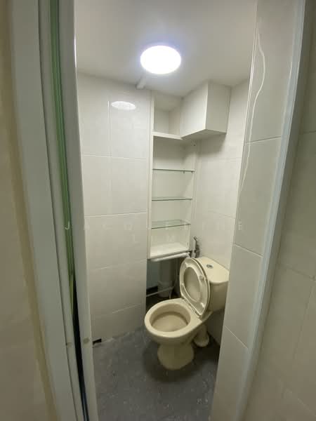 8 Jalan Kukoh, 8 Jalan Kukoh, 3 Bedrooms, 850 sqft, HDB Flat For Rent, by Jacqueline Lim, 24414537 - PropertyGuru.com.sg