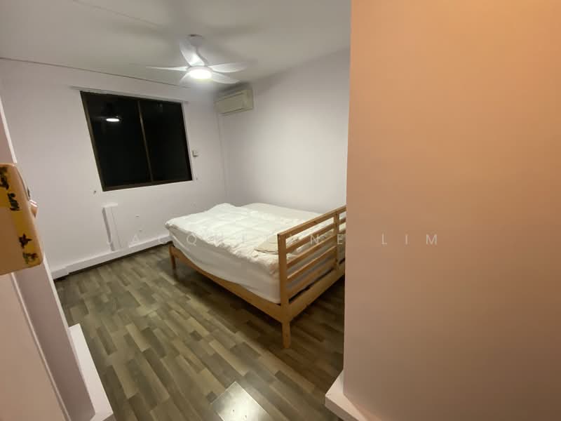 8 Jalan Kukoh, 8 Jalan Kukoh, 3 Bedrooms, 850 sqft, HDB Flat For Rent, by Jacqueline Lim, 24414537 - PropertyGuru.com.sg