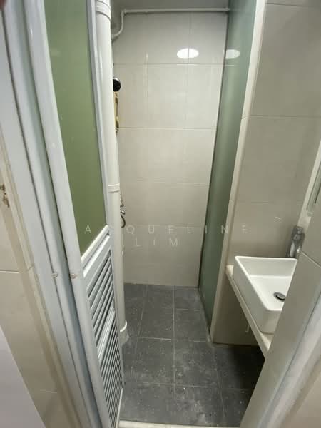 8 Jalan Kukoh, 8 Jalan Kukoh, 3 Bedrooms, 850 sqft, HDB Flat For Rent, by Jacqueline Lim, 24414537 - PropertyGuru.com.sg