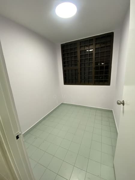8 Jalan Kukoh, 8 Jalan Kukoh, 3 Bedrooms, 850 sqft, HDB Flat For Rent, by Jacqueline Lim, 24414537 - PropertyGuru.com.sg