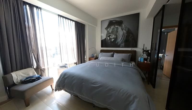 The Orchard Residences, 238 Orchard Boulevard, 3 Bedrooms, 1,808 sqft, Condominium For Rent, by Eng Judith, 24414704 - PropertyGuru.com.sg