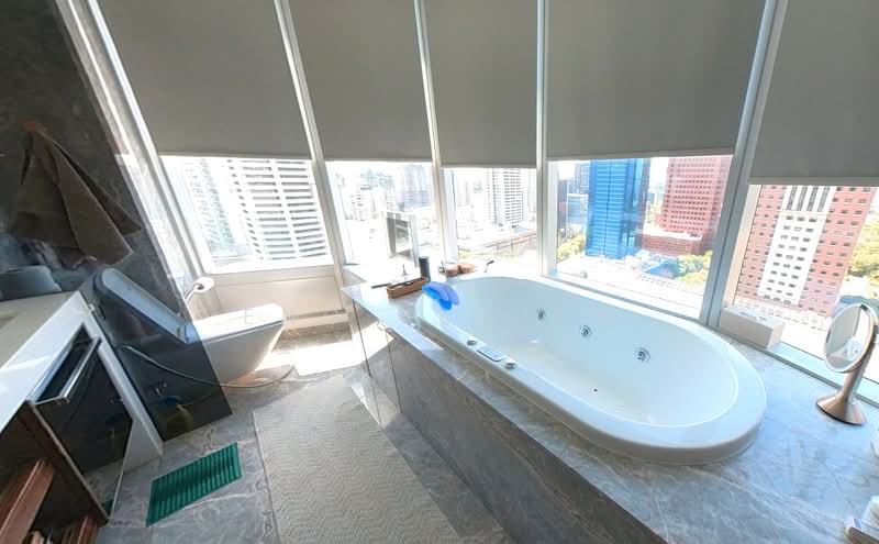 The Orchard Residences, 238 Orchard Boulevard, 3 Bedrooms, 1,808 sqft, Condominium For Rent, by Eng Judith, 24414704 - PropertyGuru.com.sg