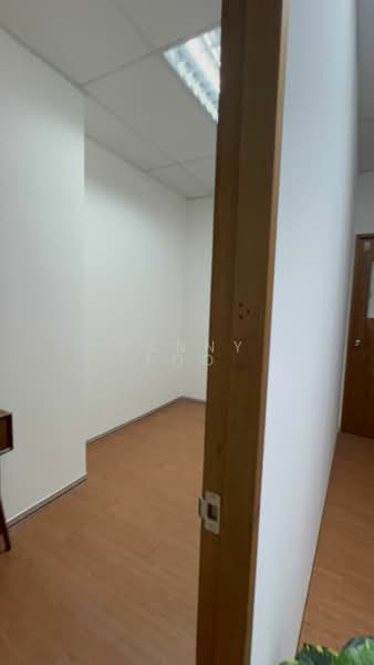 Lipo Building, 621 Aljunied Road, 140 sqft, Light Industrial (B1) For Rent, by Danny Foo, 24414736 - CommercialGuru.com.sg