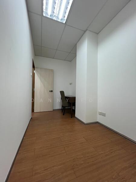 Lipo Building, 621 Aljunied Road, 140 sqft, Light Industrial (B1) For Rent, by Danny Foo, 24414736 - CommercialGuru.com.sg