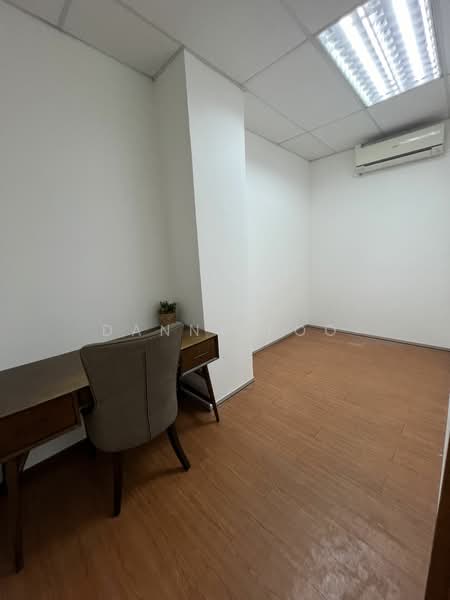 Lipo Building, 621 Aljunied Road, 140 sqft, Light Industrial (B1) For Rent, by Danny Foo, 24414736 - CommercialGuru.com.sg