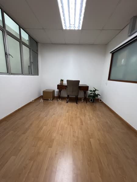 Lipo Building, 621 Aljunied Road, 140 sqft, Light Industrial (B1) For Rent, by Danny Foo, 24414736 - CommercialGuru.com.sg