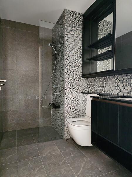 The Antares, 19 Mattar Road, 1 Bedroom, 603 sqft, Condominium For Rent, by Dominic Phua, 24414761 - PropertyGuru.com.sg