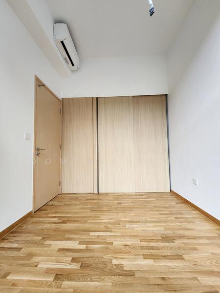 The Antares, 19 Mattar Road, 1 Bedroom, 603 sqft, Condominium For Rent, by Dominic Phua, 24414761 - PropertyGuru.com.sg