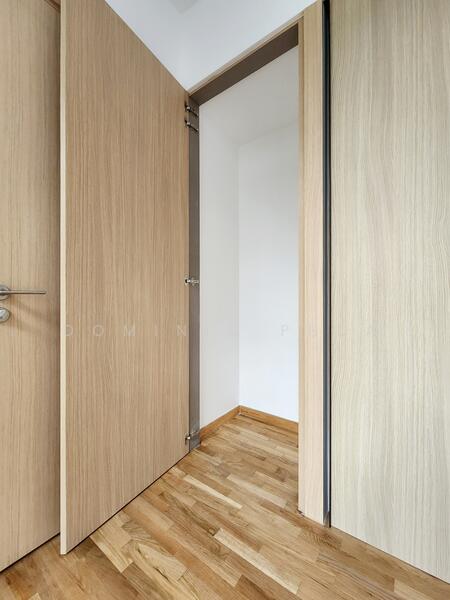 The Antares, 19 Mattar Road, 1 Bedroom, 603 sqft, Condominium For Rent, by Dominic Phua, 24414761 - PropertyGuru.com.sg