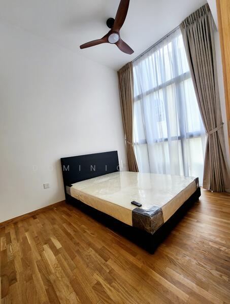 The Antares, 19 Mattar Road, 1 Bedroom, 603 sqft, Condominium For Rent, by Dominic Phua, 24414761 - PropertyGuru.com.sg
