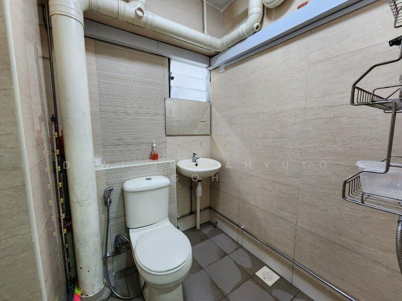 682D Woodlands Drive 73, 682D Woodlands Drive 73, 3 Bedrooms, 1291 sqft