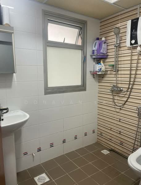 440D Bukit Batok West Avenue 8, 440D Bukit Batok West Avenue 8, Room Rental, 150 sqft, HDB Flat For Rent, by Donavan Lai, 24414856 - PropertyGuru.com.sg