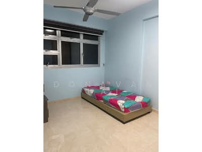 For Rent - 440D Bukit Batok West Avenue 8