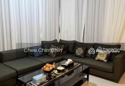For Sale - Hillsta