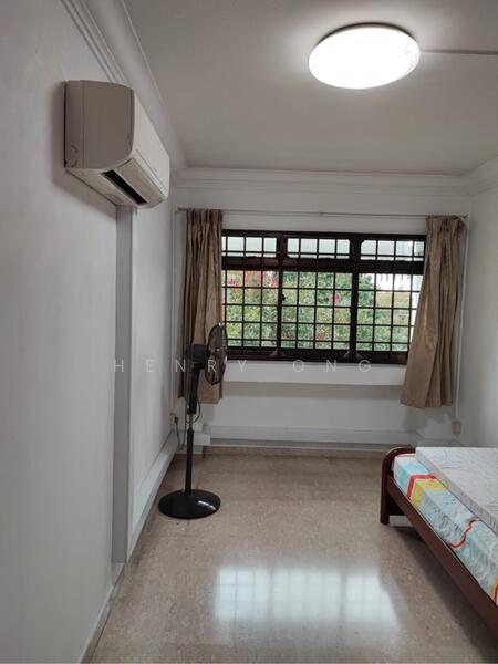 For Rent - 346 Kang Ching Road