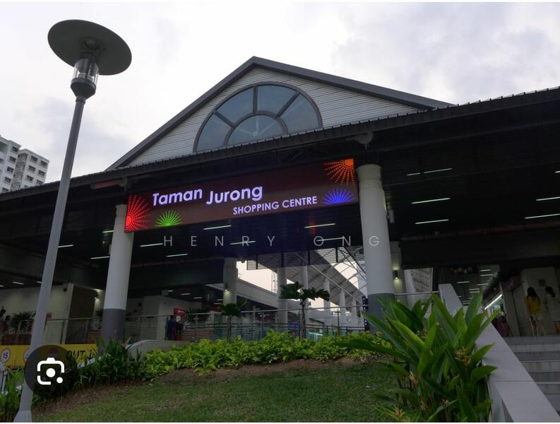 For Rent - 346 Kang Ching Road