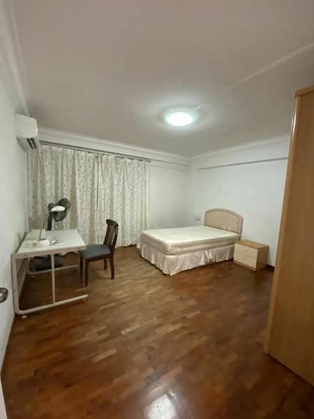 625 Yishun Street 61, 625 Yishun Street 61, 3 Bedrooms, 1,200 sqft, HDB Flat For Rent, by Carol Lim, 24415073 - PropertyGuru.com.sg