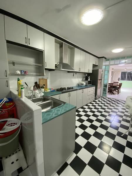 625 Yishun Street 61, 625 Yishun Street 61, 3 Bedrooms, 1,200 sqft, HDB Flat For Rent, by Carol Lim, 24415073 - PropertyGuru.com.sg