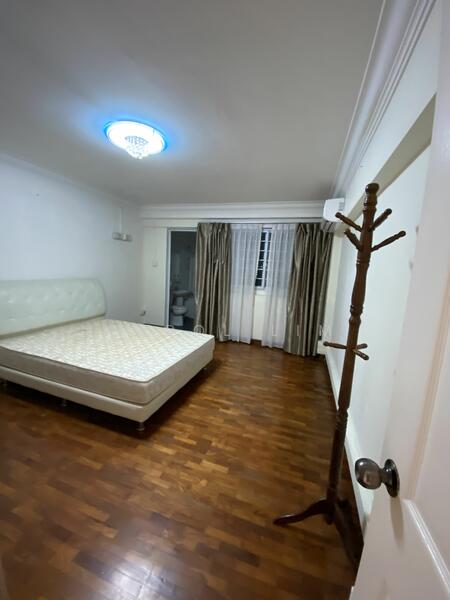 625 Yishun Street 61, 625 Yishun Street 61, 3 Bedrooms, 1,200 sqft, HDB Flat For Rent, by Carol Lim, 24415073 - PropertyGuru.com.sg