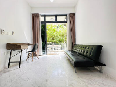 For Rent - The Foresta @ Mount Faber