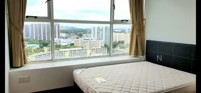 For Rent - Meraprime