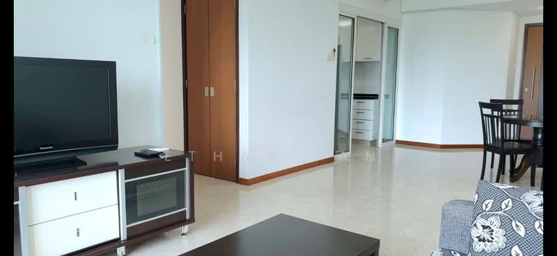 Meraprime, 301 Jalan Bukit Ho Swee, 3 Bedrooms, 1,098 sqft, Condominium For Rent, by Ethan Tan, 24415683 - PropertyGuru.com.sg