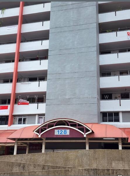 128 Ang Mo Kio Avenue 3, 128 Ang Mo Kio Avenue 3, 1,646 sqft, Shop / Shophouse For Sale, by Cynthia Shaw, 24415704 - CommercialGuru.com.sg
