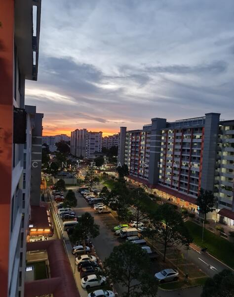 128 Ang Mo Kio Avenue 3, 128 Ang Mo Kio Avenue 3, 1,646 sqft, Shop / Shophouse For Sale, by Cynthia Shaw, 24415704 - CommercialGuru.com.sg