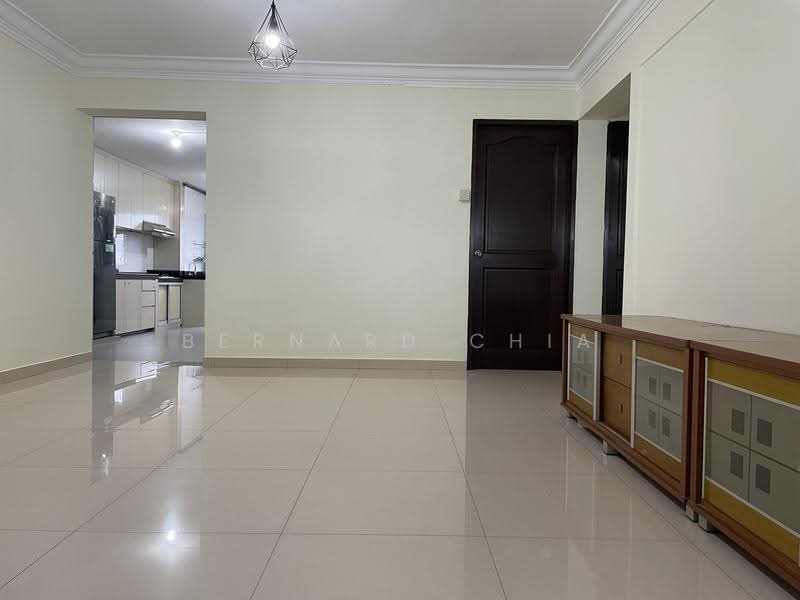 95 Bedok North Avenue 4, 95 Bedok North Avenue 4, Bedok / Upper East Coast, 3 Bedrooms, 990 sqft, HDB Flat For Rent, by Bernard Chia, 24415711 - PropertyGuru.com.sg