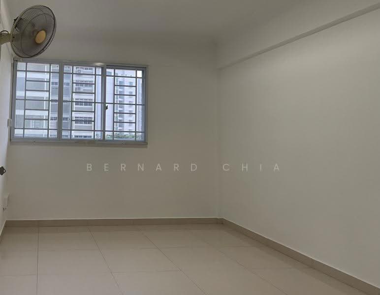 95 Bedok North Avenue 4, 95 Bedok North Avenue 4, Bedok / Upper East Coast, 3 Bedrooms, 990 sqft, HDB Flat For Rent, by Bernard Chia, 24415711 - PropertyGuru.com.sg