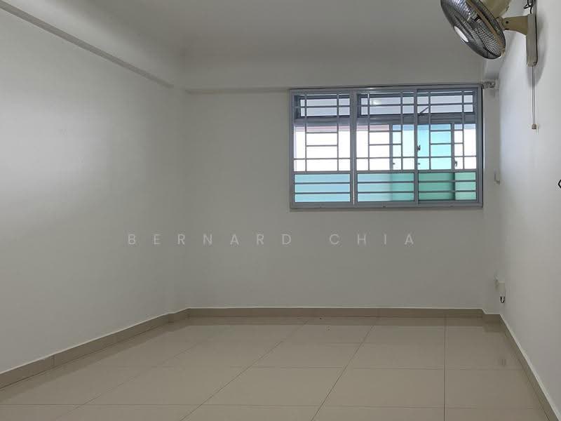95 Bedok North Avenue 4, 95 Bedok North Avenue 4, Bedok / Upper East Coast, 3 Bedrooms, 990 sqft, HDB Flat For Rent, by Bernard Chia, 24415711 - PropertyGuru.com.sg