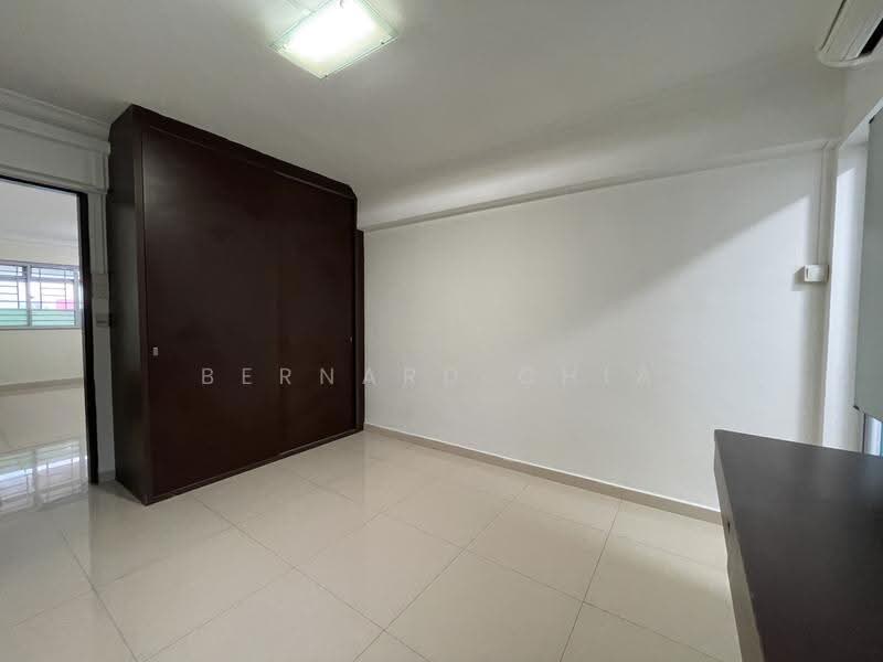 95 Bedok North Avenue 4, 95 Bedok North Avenue 4, Bedok / Upper East Coast, 3 Bedrooms, 990 sqft, HDB Flat For Rent, by Bernard Chia, 24415711 - PropertyGuru.com.sg