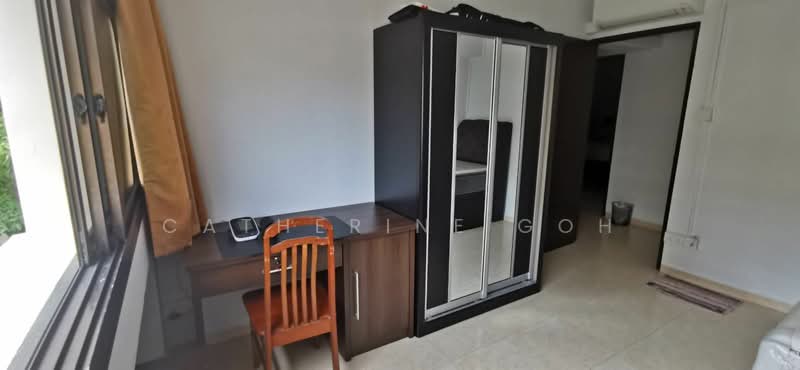628A Woodlands Ring Road, 628A Woodlands Ring Road, Room Rental, 150 sqft, HDB Flat For Rent, by Catherine Goh, 24415970 - PropertyGuru.com.sg