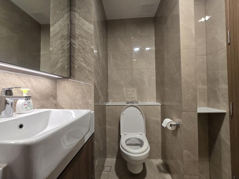 For Rent - Whistler Grand