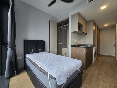 For Rent - Whistler Grand