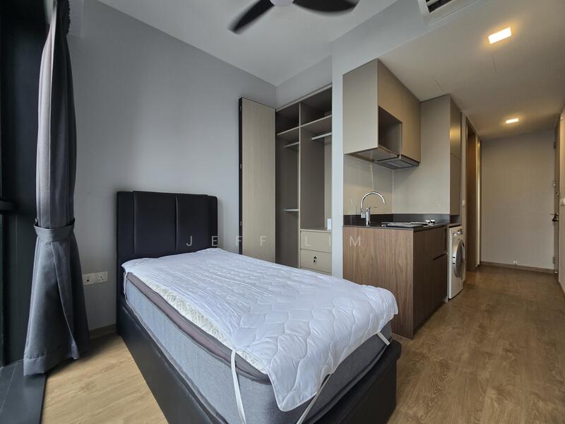 For Rent - Whistler Grand