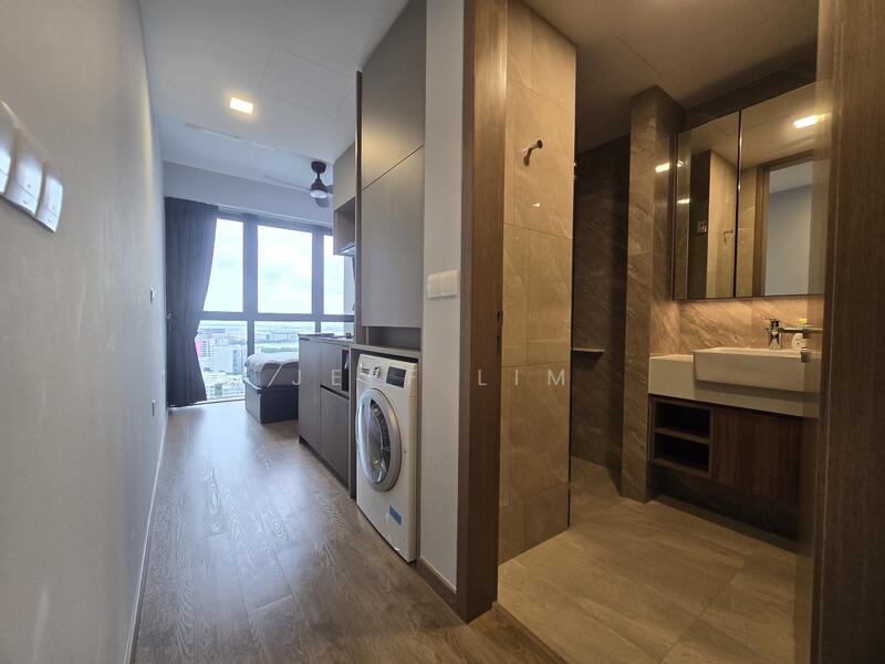 For Rent - Whistler Grand