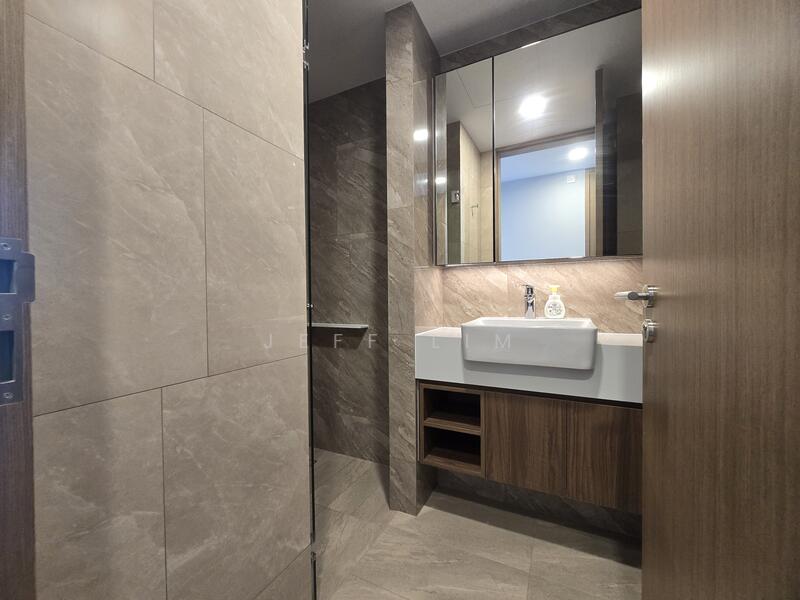 For Rent - Whistler Grand