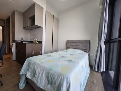 For Rent - Whistler Grand