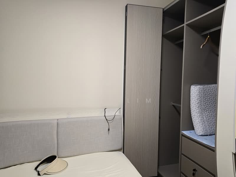 Whistler Grand, 109 West Coast Vale, 1 Bedroom, 250 sqft, Condominium For Rent, by Jeff Lim, 24416006 - PropertyGuru.com.sg