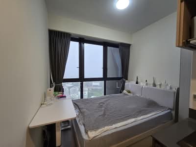 For Rent - Whistler Grand