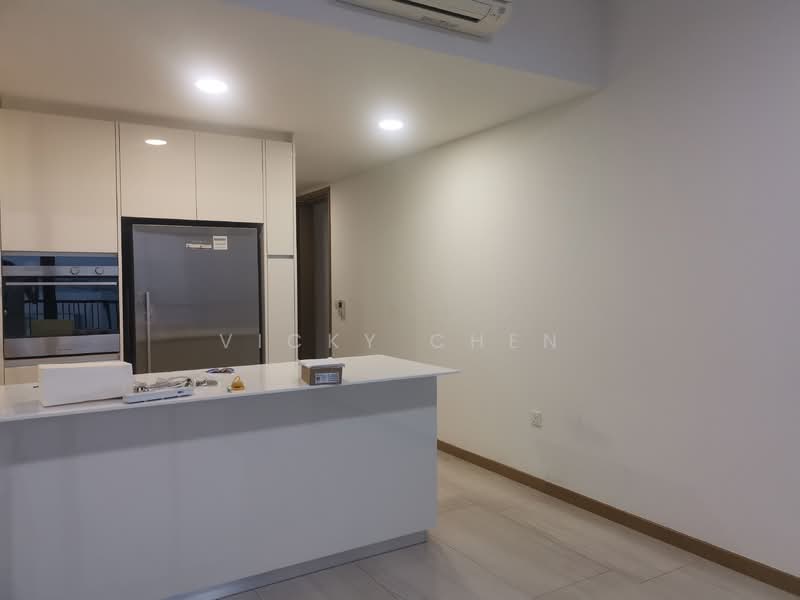 Lakeville, 3 Jurong Lake Link, 3 Bedrooms, 1,141 sqft, Condominium For Rent, by Vicky Chen, 24416115 - PropertyGuru.com.sg