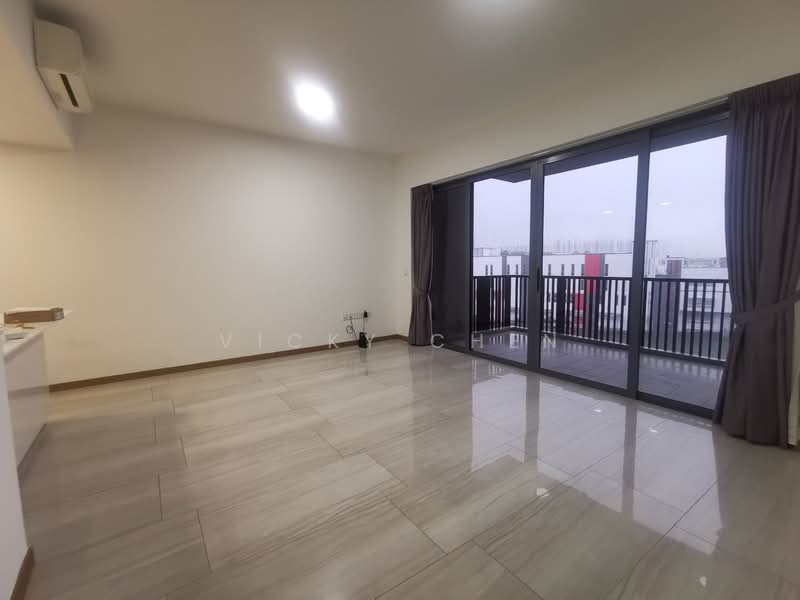 Lakeville, 3 Jurong Lake Link, 3 Bedrooms, 1,141 sqft, Condominium For Rent, by Vicky Chen, 24416115 - PropertyGuru.com.sg