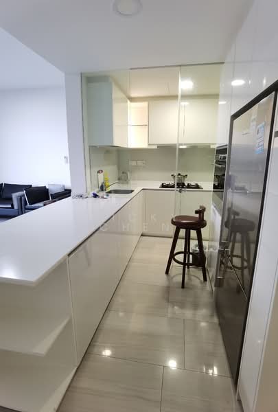 Lakeville, 3 Jurong Lake Link, 3 Bedrooms, 1,141 sqft, Condominium For Rent, by Vicky Chen, 24416115 - PropertyGuru.com.sg