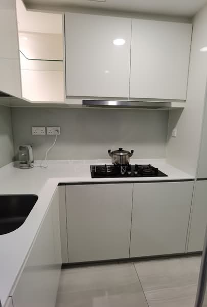 Lakeville, 3 Jurong Lake Link, 3 Bedrooms, 1,141 sqft, Condominium For Rent, by Vicky Chen, 24416115 - PropertyGuru.com.sg