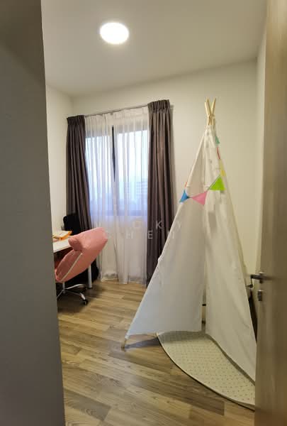 Lakeville, 3 Jurong Lake Link, 3 Bedrooms, 1,141 sqft, Condominium For Rent, by Vicky Chen, 24416115 - PropertyGuru.com.sg