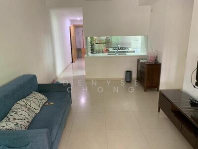 For Rent - Livia