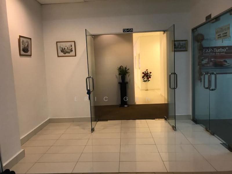 Genting Building, 83 Genting Lane, Macpherson / Potong Pasir, 1,340 sqft, Light Industrial (B1) For Rent, by Eric Gan, 24416275 - CommercialGuru.com.sg