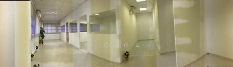 Genting Building, 83 Genting Lane, Macpherson / Potong Pasir, 1,340 sqft, Light Industrial (B1) For Rent, by Eric Gan, 24416275 - CommercialGuru.com.sg